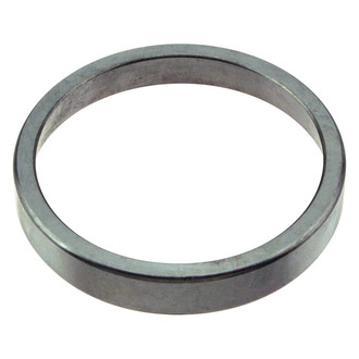 WJB® - Rear Driver or Passenger Side Outer Wheel Bearing