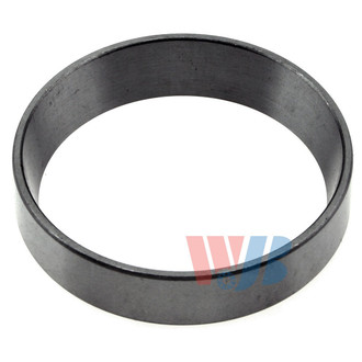 WJB® - Wheel Bearing