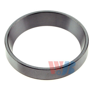 WJB® - Wheel Bearing