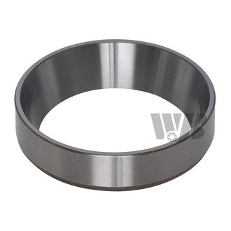 WJB® - Wheel Bearing