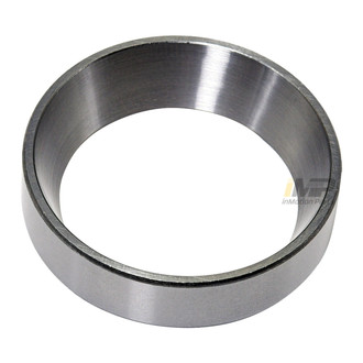 WJB® - Tapered Roller Bearing