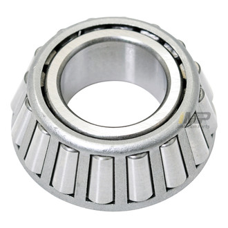 WJB® - Transfer Case Intermediate Shaft Bearing