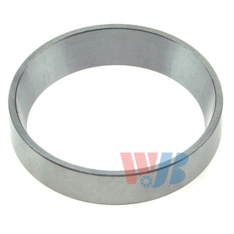 WJB® - Wheel Bearing