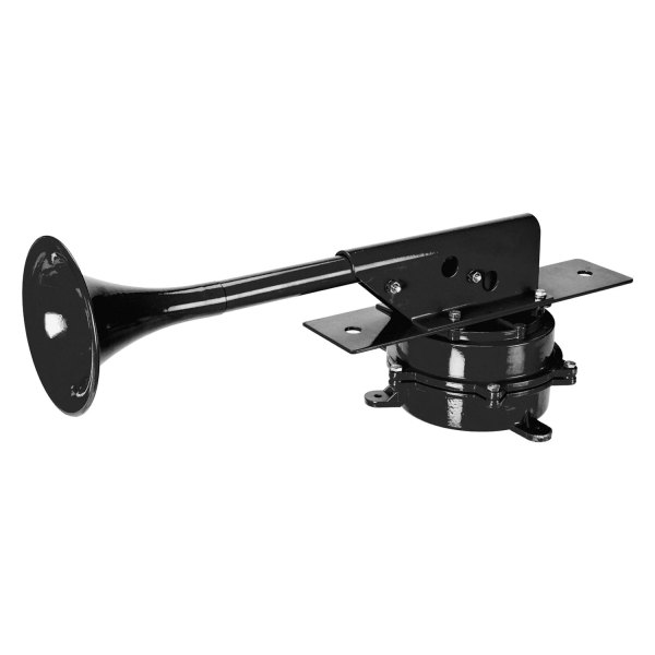 Wolo® - Mighty Mo™ Industrial Equipment Horn