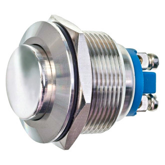Wolo® - Horn Button Switch
