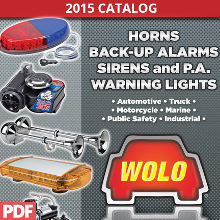 2015 Catalog (21.4 MB)