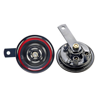 Wolo® - Disc Horn