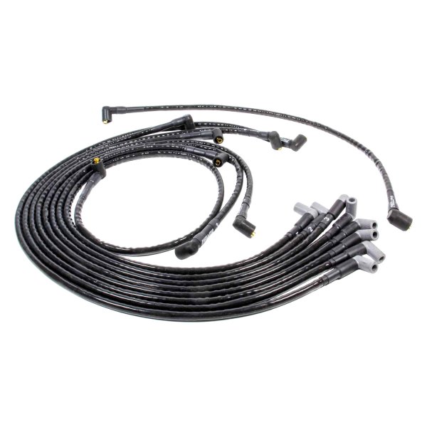 Woody Wires® - Spark Plug Wires