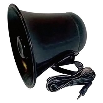 Workman Bandit® - PA Horn