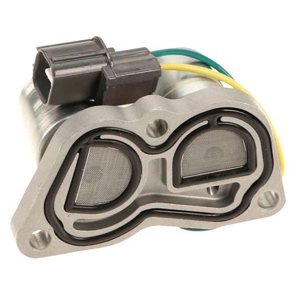 World Source One® - Automatic Transmission Control Solenoid