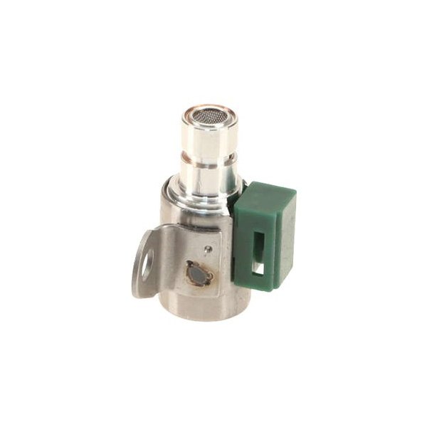World Source One® - Automatic Transmission Control Solenoid