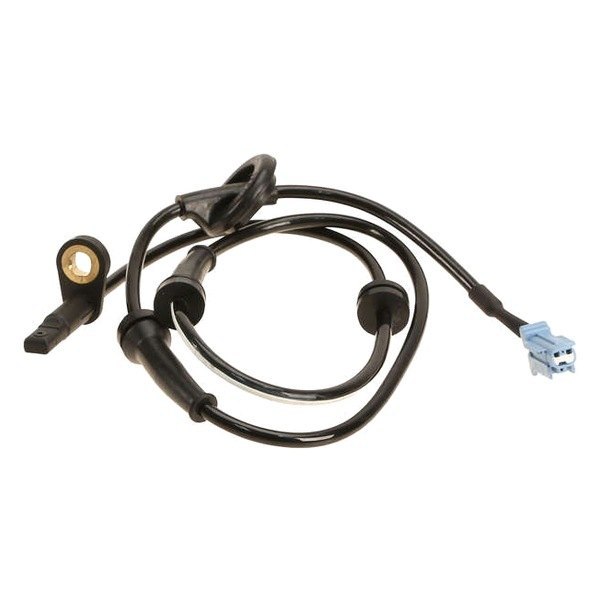 World Source One® - Front Driver Side ABS Wheel Speed Sensor