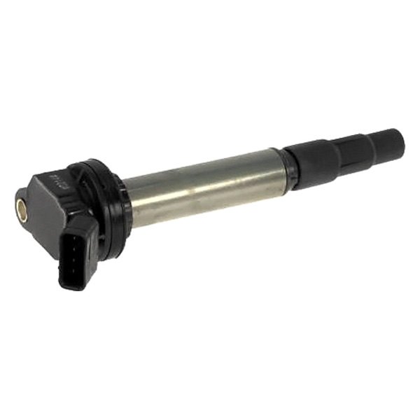 World Source One® - Ignition Coil