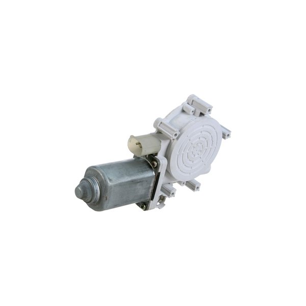 World Source One® - Front Driver Side Window Motor