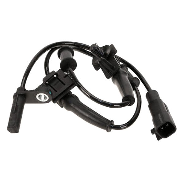 World Source One® Dodge Challenger 2013 ABS Wheel Speed Sensor