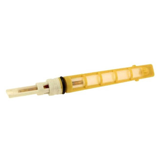ACDelco® - Genuine GM Parts™ A/C Orifice Tube