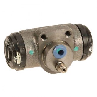 ACDelco® - Genuine GM Parts™ Drum Brake Wheel Cylinder