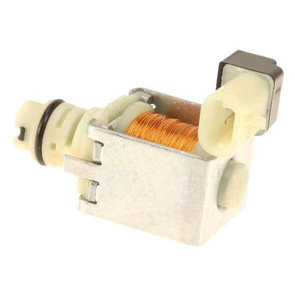 ACDelco® - Genuine GM Parts™ Automatic Transmission Control Solenoid