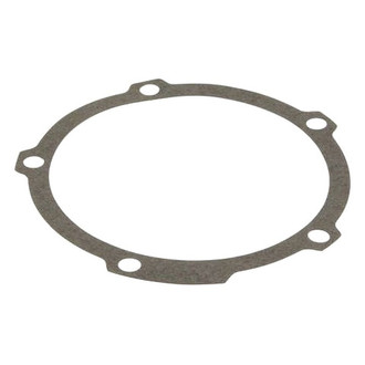 ACDelco® - GM Original Equipment™ Engine Coolant Water Pump Gasket
