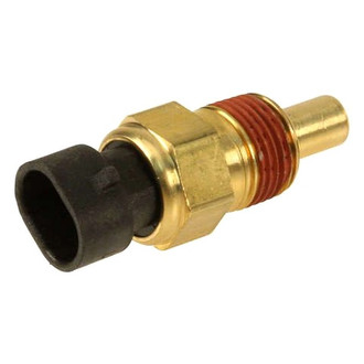 ACDelco® - Genuine GM Parts™ Engine Coolant Temperature Sensor
