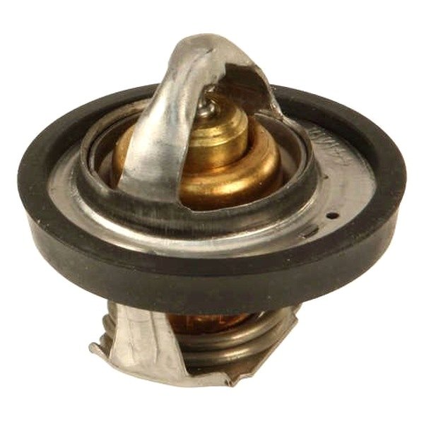 ACDelco® - Genuine GM Parts™ Engine Coolant Thermostat