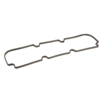 ACDelco® - Valve Cover Gasket