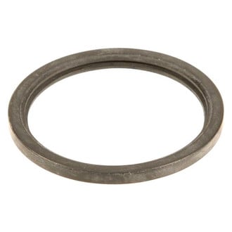 ACDelco® - GM Original Equipment™ Engine Coolant Thermostat Gasket