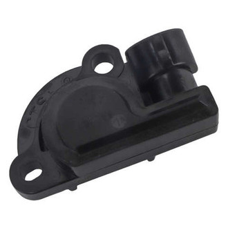 ACDelco® - GM Original Equipment™ Throttle Position Sensor