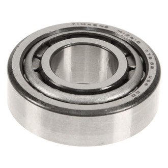 ACDelco® - GM Original Equipment™ Wheel Hub Bearing