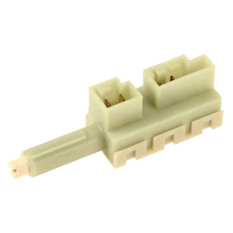 ACDelco® - Genuine GM Parts™ Brake Light Switch