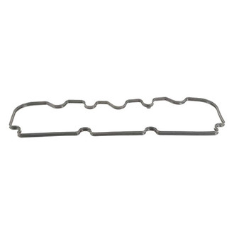 ACDelco® - Valve Cover Gasket