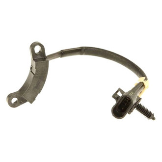 ACDelco® - Crankshaft Position Sensor