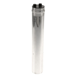 ACDelco® - Genuine GM Parts™ A/C Receiver Drier