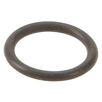 ACDelco® - Oil Cooler Gasket