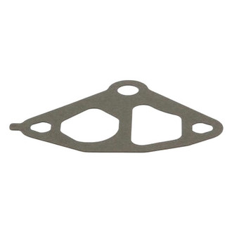 ACDelco® - Genuine GM Parts™ Engine Coolant Water Pump Gasket