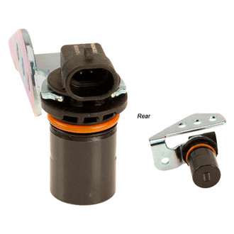 ACDelco® - Genuine GM Parts™ Vehicle Speed Sensor
