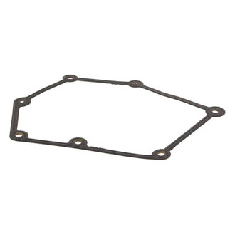 ACDelco® - Genuine GM Parts™ Inner Timing Cover Gasket