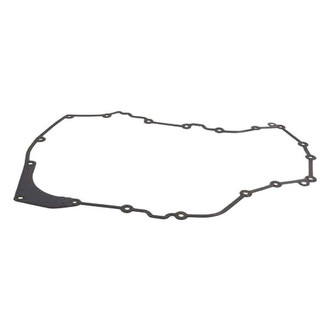 ACDelco® - Genuine GM Parts™ Outer Timing Cover Gasket