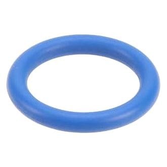 ACDelco® - Genuine GM Parts™ Oil Filler Cap Gasket