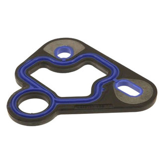 ACDelco® - Genuine GM Parts™ Engine Coolant Water Pump Housing Gasket