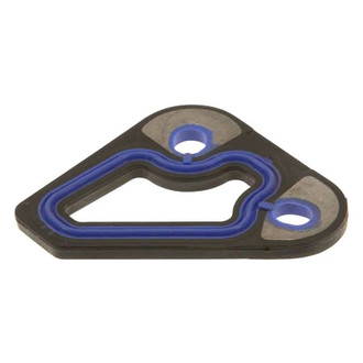 ACDelco® - Genuine GM Parts™ Engine Coolant Water Pump Housing Gasket