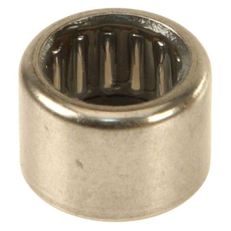 ACDelco® - Genuine GM Parts™ Clutch Pilot Bearing