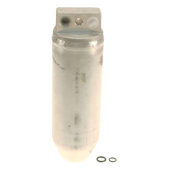 ACDelco® - Genuine GM Parts™ A/C Receiver Drier