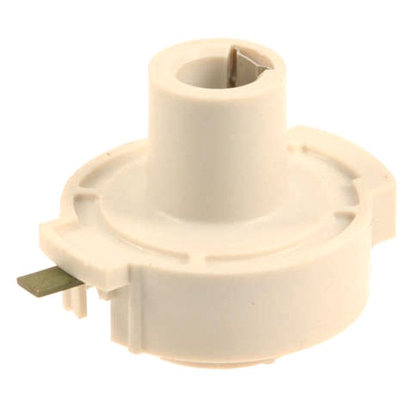 ACDelco® - GM Genuine Parts™ Ignition Distributor Rotor