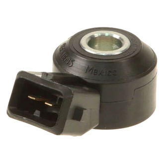 ACDelco® - Genuine GM Parts™ Ignition Knock Sensor