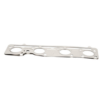 ACDelco® - Genuine GM Parts™ Exhaust Manifold Gasket