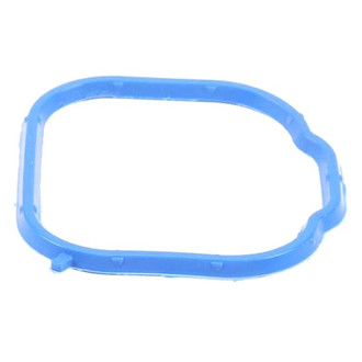 ACDelco® - Genuine GM Parts™ Engine Intake Manifold Gasket