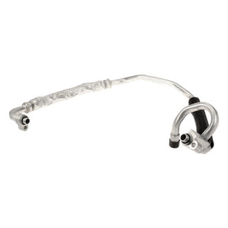 ACDelco® - Genuine GM Parts™ A/C Refrigerant Hose