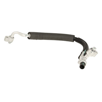 ACDelco® - Genuine GM Parts™ A/C Refrigerant Hose