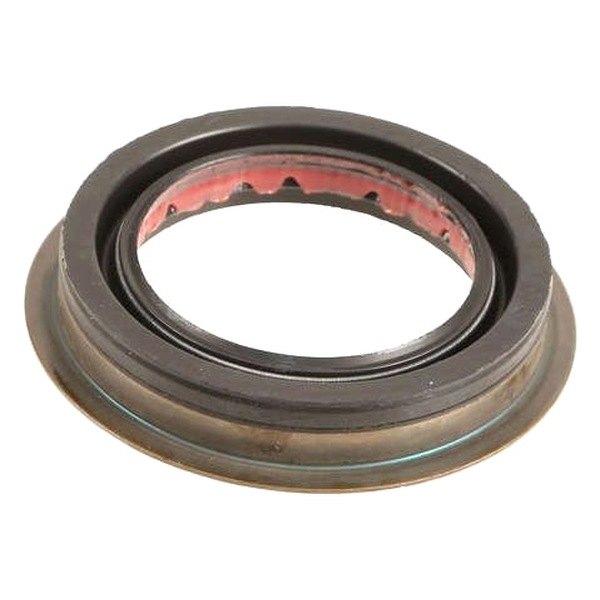 ACDelco® - Differential Pinion Seal